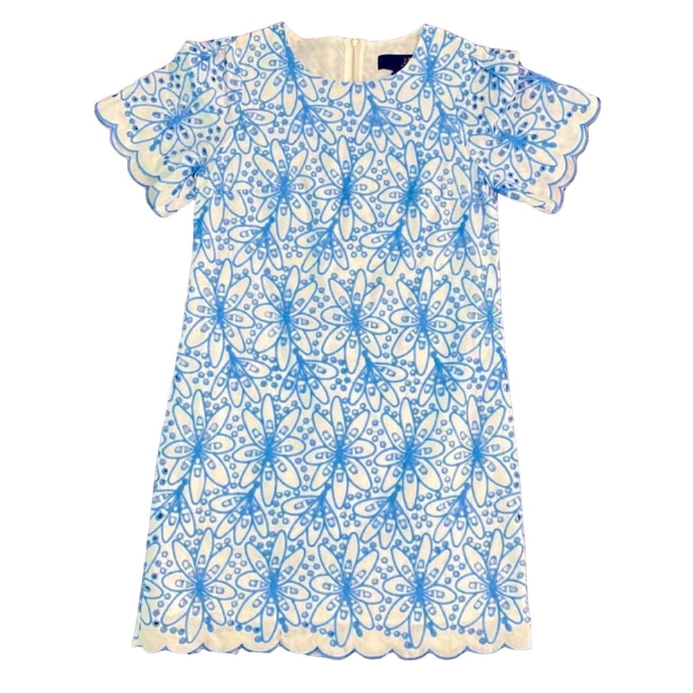 Laundry by Shelli Segal Women’s Dress